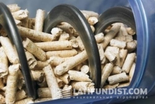 Без шума и пыли Без шума и пыли