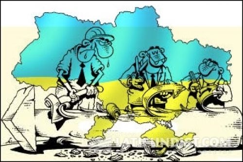Нравственная дилемма налогоплательщика Нравственная дилемма налогоплательщика