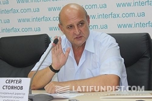 Мировой рынок: Жизнь после «чёрного» июня Мировой рынок: Жизнь после «чёрного» июня