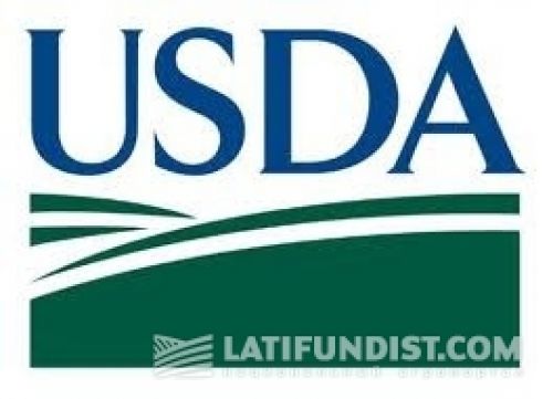 Сможет ли августовский отчет USDA «развернуть» рынок? Сможет ли августовский отчет USDA «развернуть» рынок?