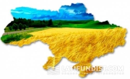 Аграрная неделя: Большие перемены — новые возможности Аграрная неделя: Большие перемены — новые возможности