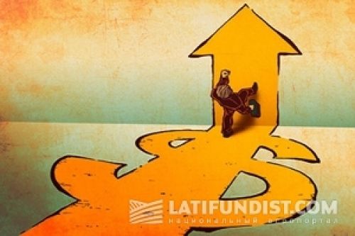 Иллюстрация Thinkstock, Forbes Аграрная неделя: Что принесут с собой новые игроки?