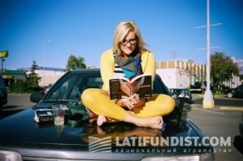 Читаем свежий выпуск аграрного чтива, livingthebalancedlife.com Читаем свежий выпуск аграрного чтива, livingthebalancedlife.com