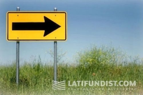 Аграрная неделя: Quo vadis? Аграрная неделя: Quo vadis?