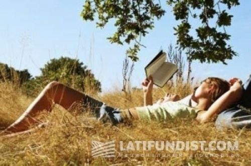 Читаем свежий выпуск аграрного чтива и вспоминаем лето :) Читаем свежий выпуск аграрного чтива и вспоминаем лето :)
