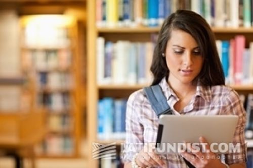 Читаем свежий выпуск аграрного чтива! Читаем свежий выпуск аграрного чтива!