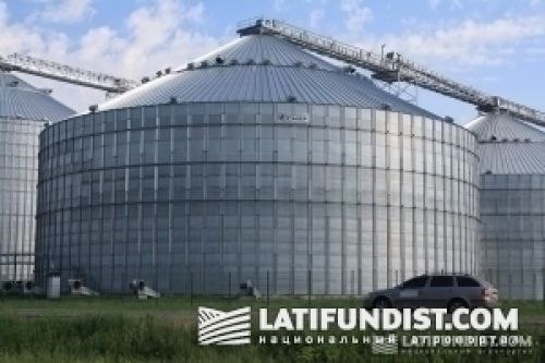 Аграрная неделя: Интерлюдия Аграрная неделя: Интерлюдия