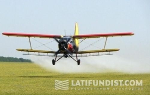 Душевная обстановка Душевная обстановка