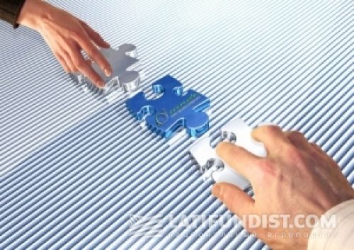 Харчова промисловість України: стан та її готовність до майбутніх викликів