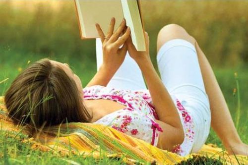 Читаем свежее аграрное чтиво - где бы вы ни находились! :) Читаем свежее аграрное чтиво - где бы вы ни находились! :)