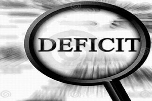 Дефицит доверия Latifundist.com