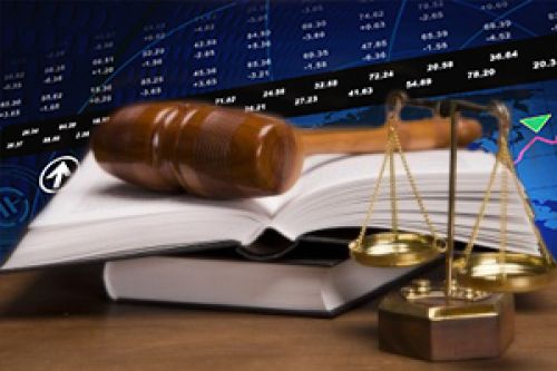 Что новый закон о товарной бирже нам готовит? Что новый закон о товарной бирже нам готовит?