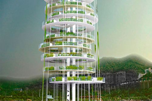 Прогноз METASCAN: АПК 20 лет спустя energy-fresh.ru