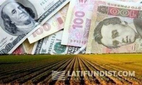 Agroweekend: чего ждать от июня?