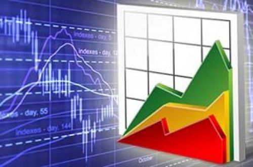 KSG Agro: финансовые проблемы или информационная война? KSG Agro: финансовые проблемы или информационная война?