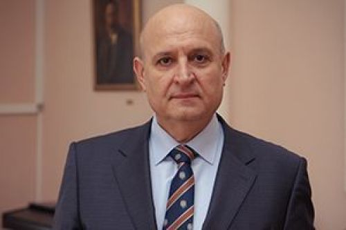 Жатва-2015: Хлеб к столу украинцам - гарантирован! Жатва-2015: Хлеб к столу украинцам - гарантирован!