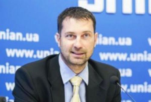 Алексей Зубрицкий, заместитель председателя рабочей группы Минагропрода по вопросам приватизации