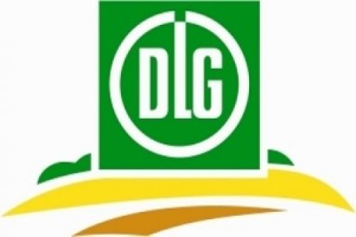 Что украинским аграриям стоит знать о DLG? Что украинским аграриям стоит знать о DLG?