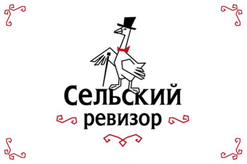 Сельский ревизор — команда социального контроля
