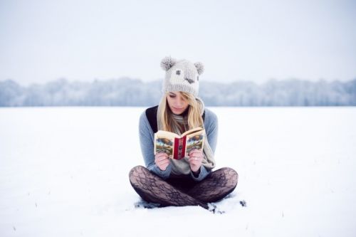 Почитать на выходных — выпуск номер 167 Почитать на выходных — выпуск номер 167