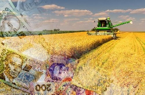 Отмена льготного налогообложение для аграриев Налогоообложение