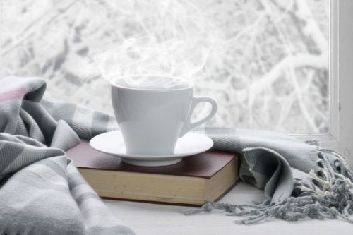 Читаем свежий выпуск Почитать На Выходных! Читаем свежий выпуск Почитать На Выходных!