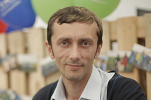 Анализируй это вместе с Курбатовым Курбатов