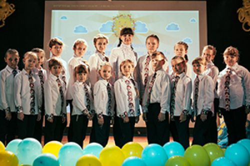 Как сотрудники агрохолдингов готовят себе замену Сварог Вест Груп