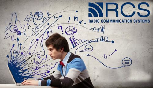 GPS-мониторинг в агросекторе: ожидания VS реальность