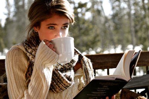 Свежее аграрное чтиво reading