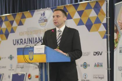 Андрей Панкратов, аналитик FAO, эксперт сельскохозяйственных рынков