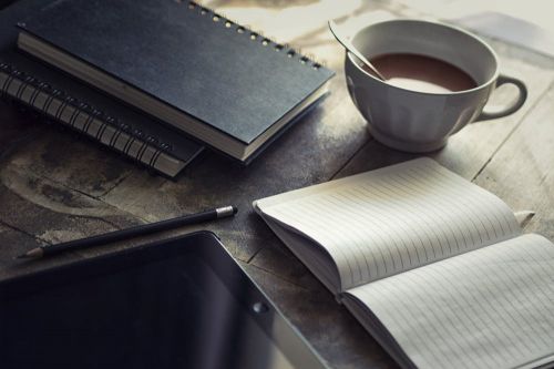 Свежее аграрное чтиво reading