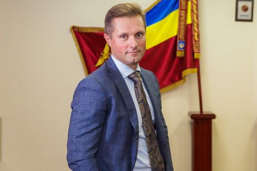 Юрий Терентьев Юрий Терентьев