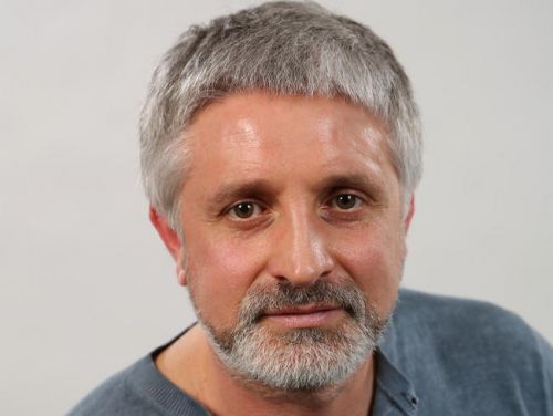 Юрий Щуклин Юрий Щуклин