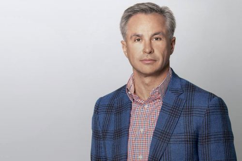 Юрий Косюк Юрий Косюк