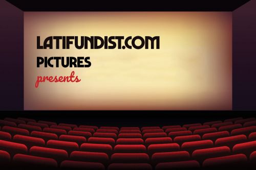 ТОП лучших материалов Лучшие материалы Latifundist.com
