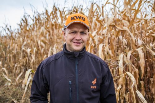 Виталий Каламбет Виталий Каламбет