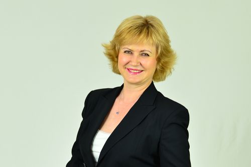 Ирина Чернышова Ирина Чернышова