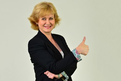 Ирина Чернышова Ирина Чернышова