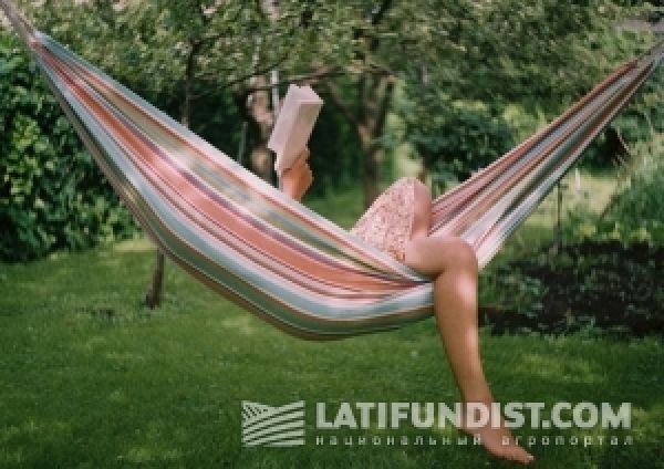 Читаем в гаммаке, theheroinesbookshelf.com Читаем в гаммаке, theheroinesbookshelf.com