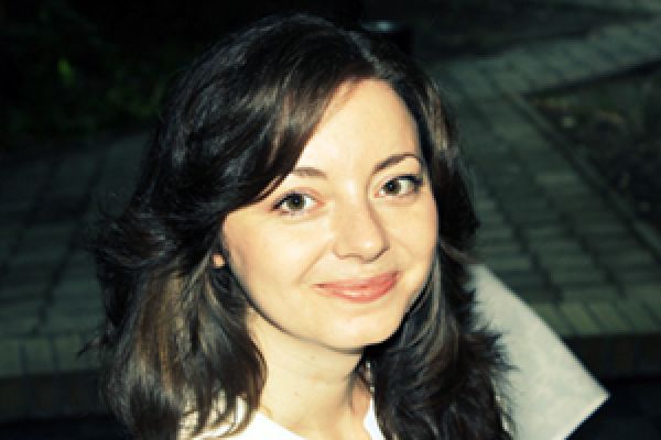 Елена Пелипенко, старший юрист Юридической фирмы ILF (Инюрполис)