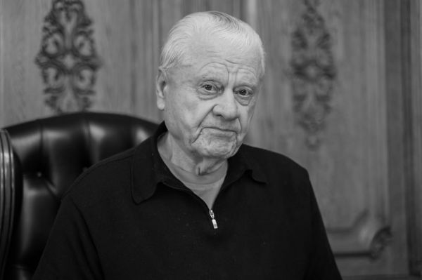Леонід Яковишин Леонід Яковишин