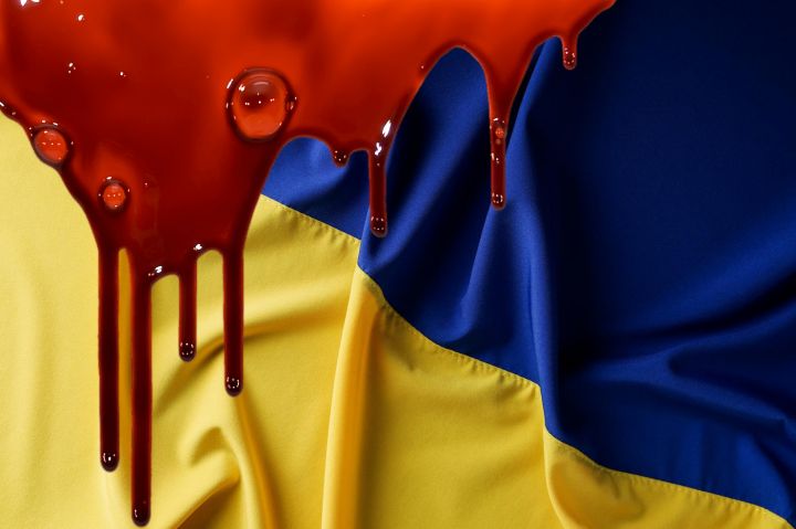 З присмаком крові, або Агробізнес України, який має зв’язки з росією та білоруссю 