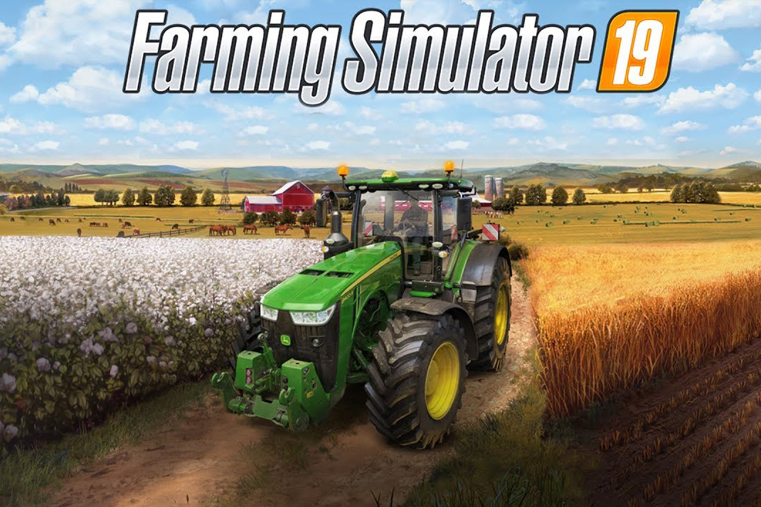 скачать моды на farming simulator 2020 на деньги где проще взять кредит наличными без справок и поручителей отзывы