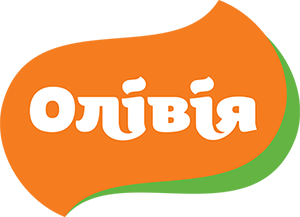 ТМ «Оливия