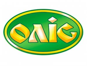 ТМ «Оліс»
