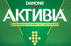 ТМ «Активиа»