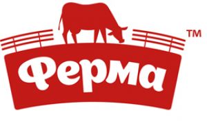ТМ «Ферма»