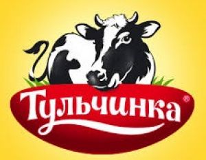 ТМ «Тульчинка»