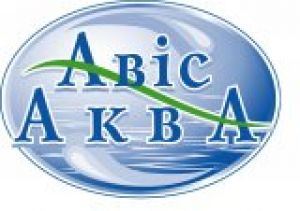 ТМ «Авис-Аква»